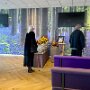 Afbeelding van WhatsApp op 2025-09-03 om 19.03.39_4069fe1b