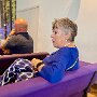 Afbeelding van WhatsApp op 2025-09-03 om 19.03.39_92616f35
