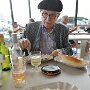 IMG_20180918_130912