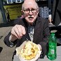 IMG_20190529_124228