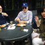 IMG_6211