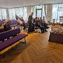 PXL_20250903_140750696