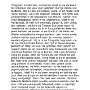 hjk obitary_Pagina_1