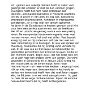 hjk obitary_Pagina_2
